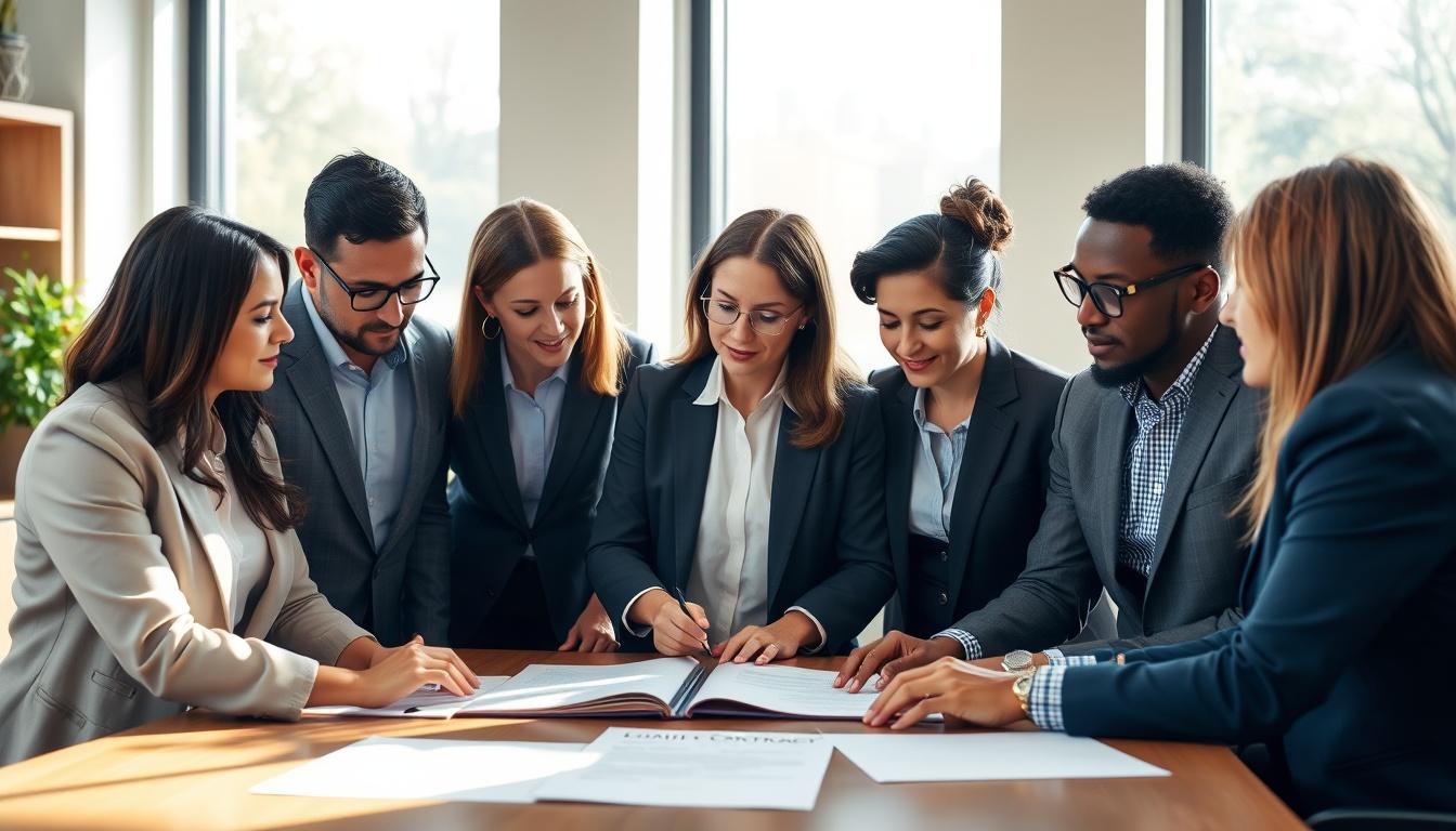 Why Legal Protection Matters