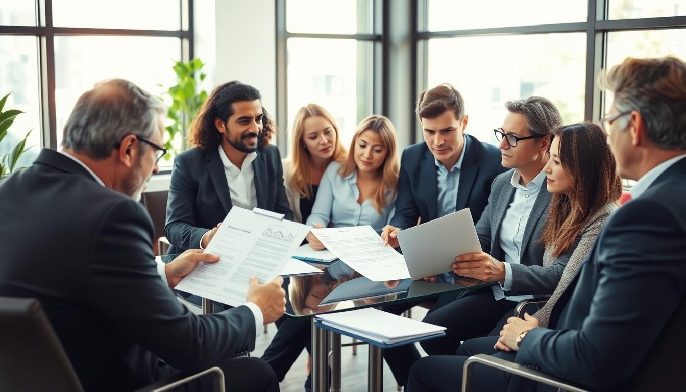 Explore Our Benefits