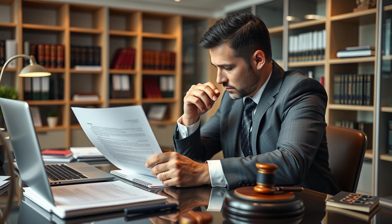 Secure Your Contracts